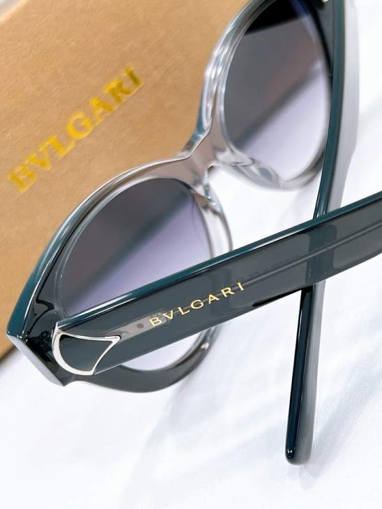 Picture of Bvlgari Sunglasses _SKUfw79566882fw